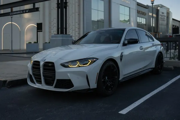 Kazino Slot Powers Android/iOS Lietotne